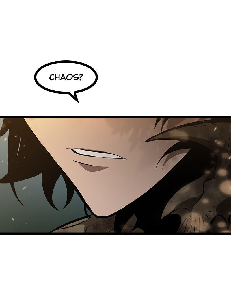 Read The World After the Fall (en) Manga Online