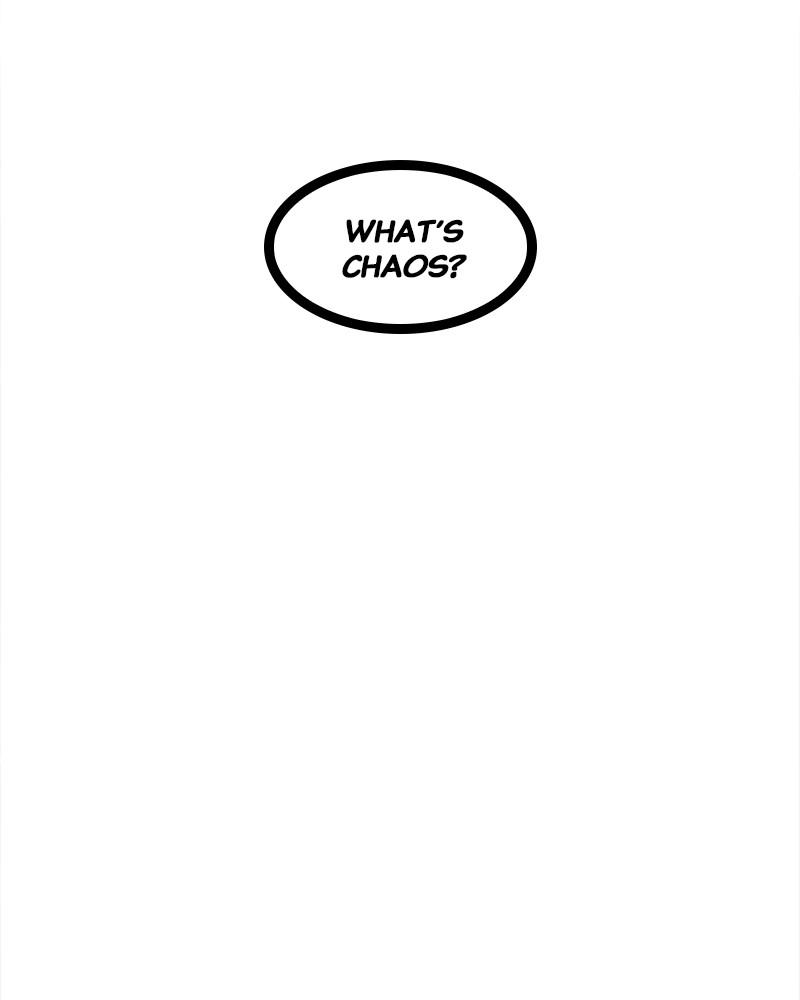 Read The World After the Fall (en) Manga Online