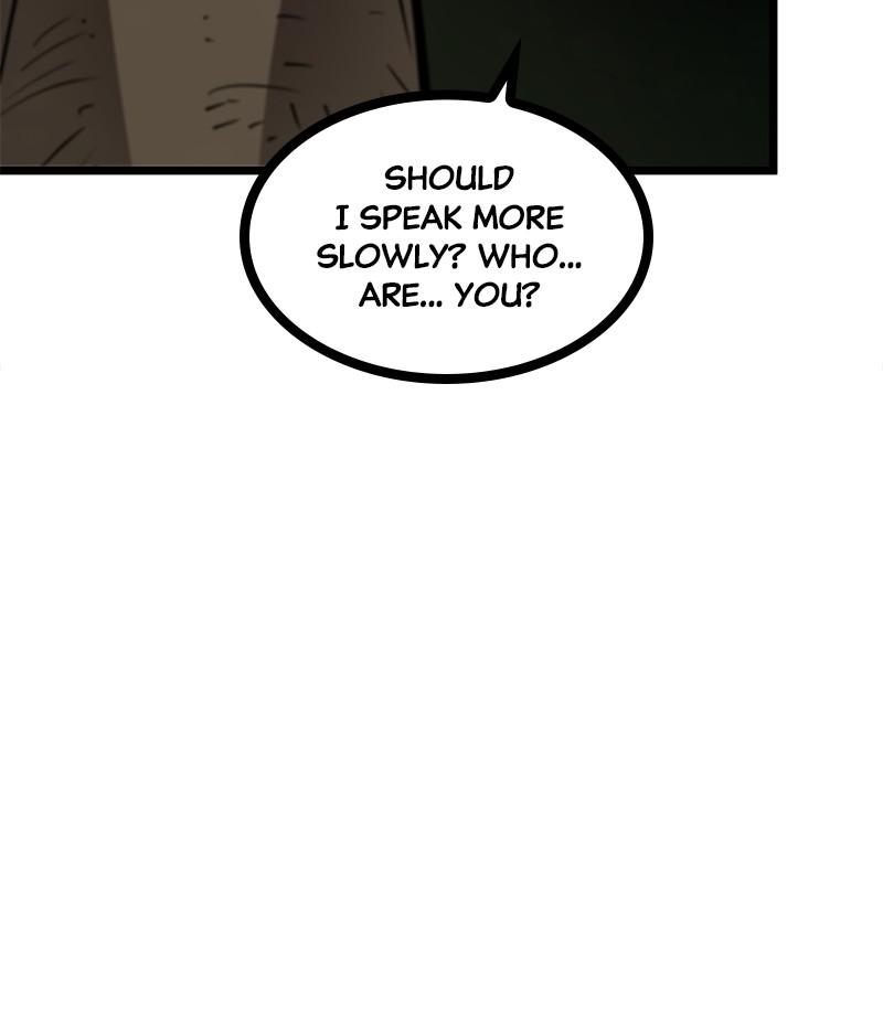 Read The World After the Fall (en) Manga Online