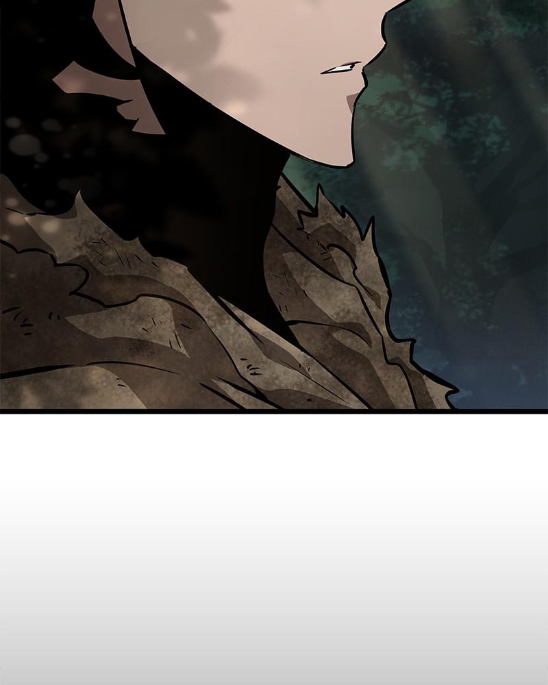 Read The World After the Fall (en) Manga Online