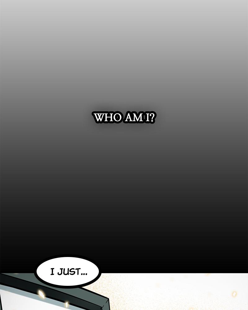 Read The World After the Fall (en) Manga Online