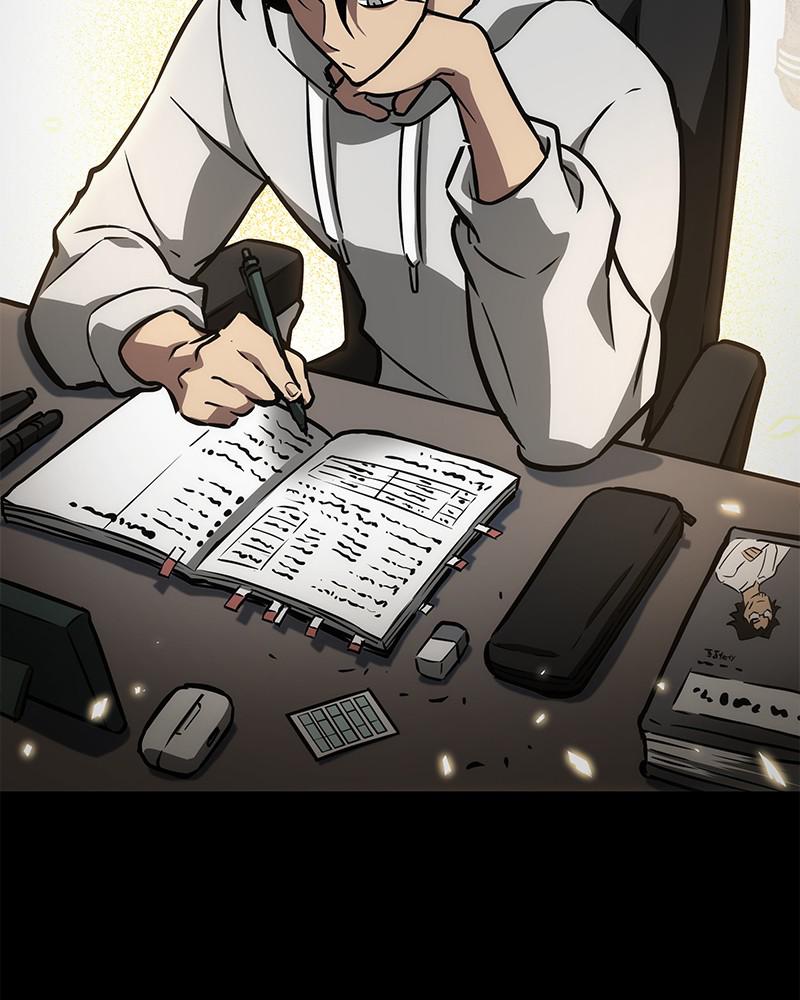 Read The World After the Fall (en) Manga Online