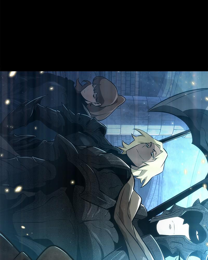 Read The World After the Fall (en) Manga Online