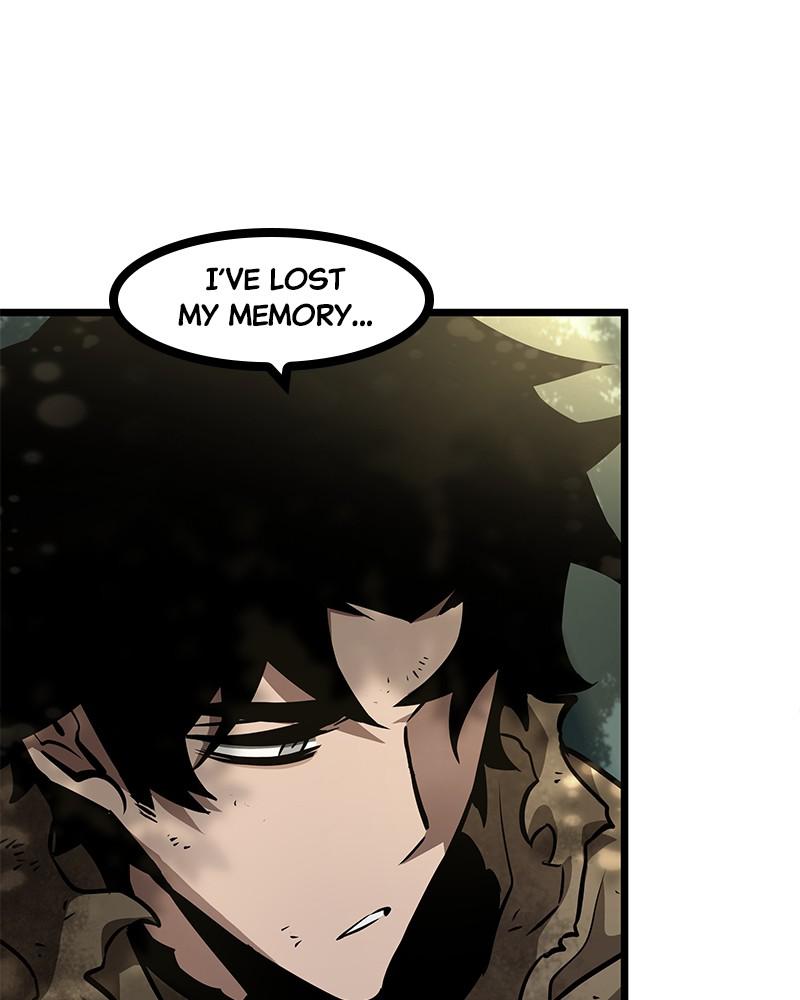 Read The World After the Fall (en) Manga Online