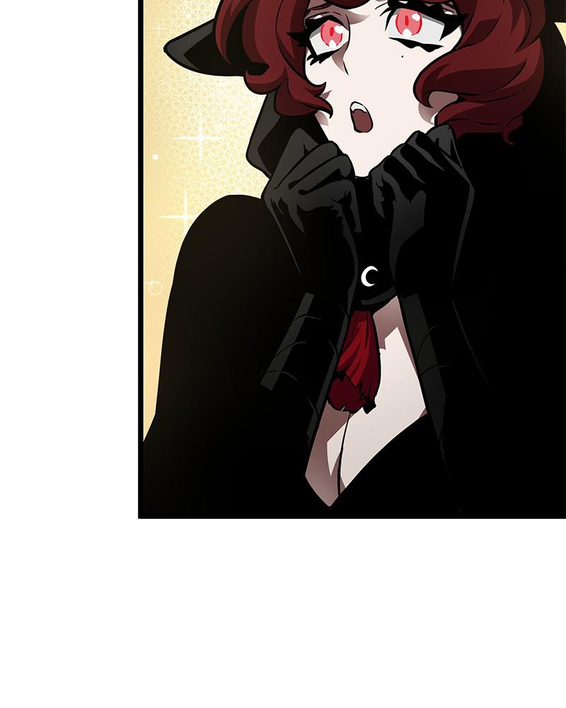 Read The World After the Fall (en) Manga Online