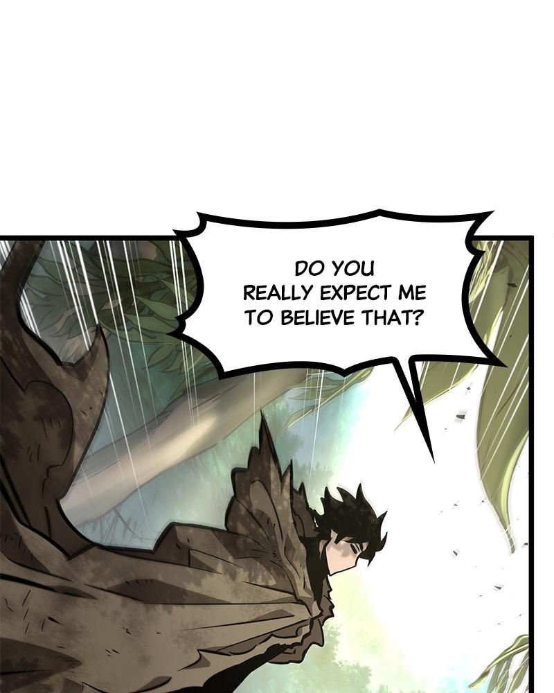 Read The World After the Fall (en) Manga Online