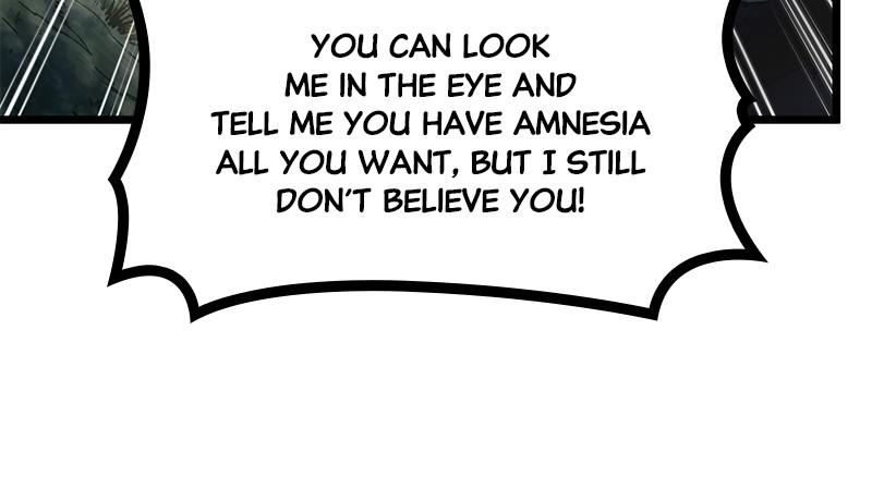 Read The World After the Fall (en) Manga Online