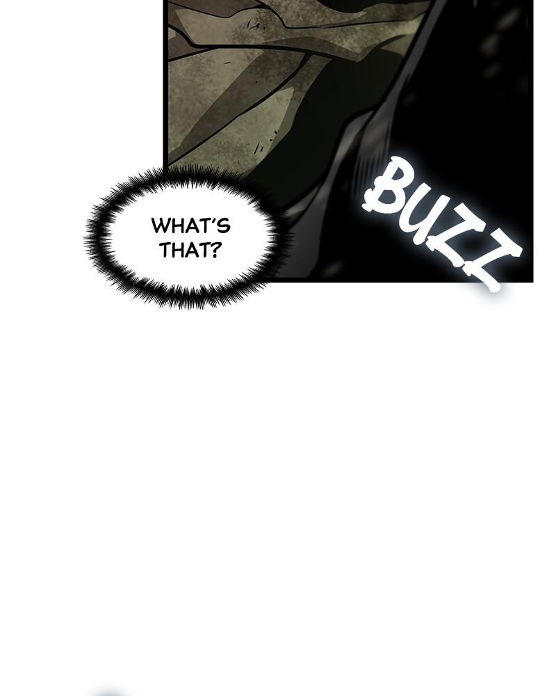 Read The World After the Fall (en) Manga Online
