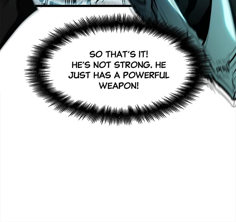 Read The World After the Fall (en) Manga Online