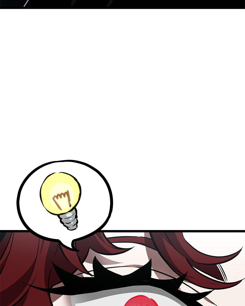 Read The World After the Fall (en) Manga Online