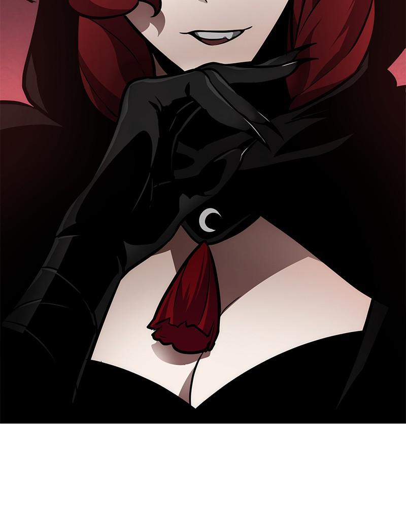 Read The World After the Fall (en) Manga Online