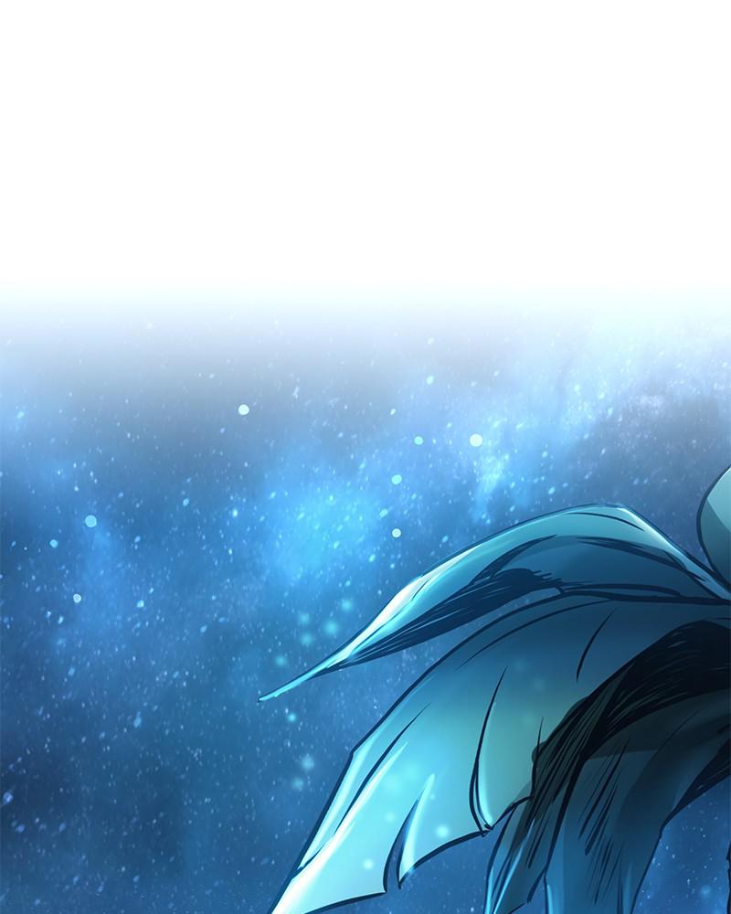 Read The World After the Fall (en) Manga Online