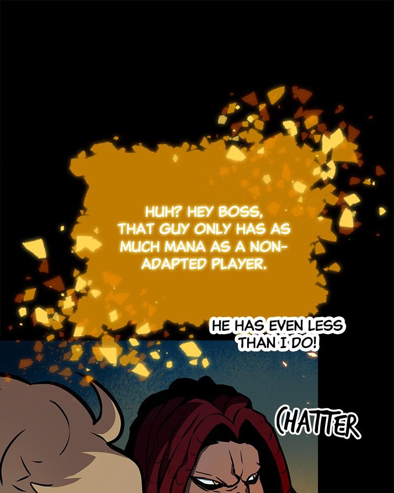 Read The World After the Fall (en) Manga Online