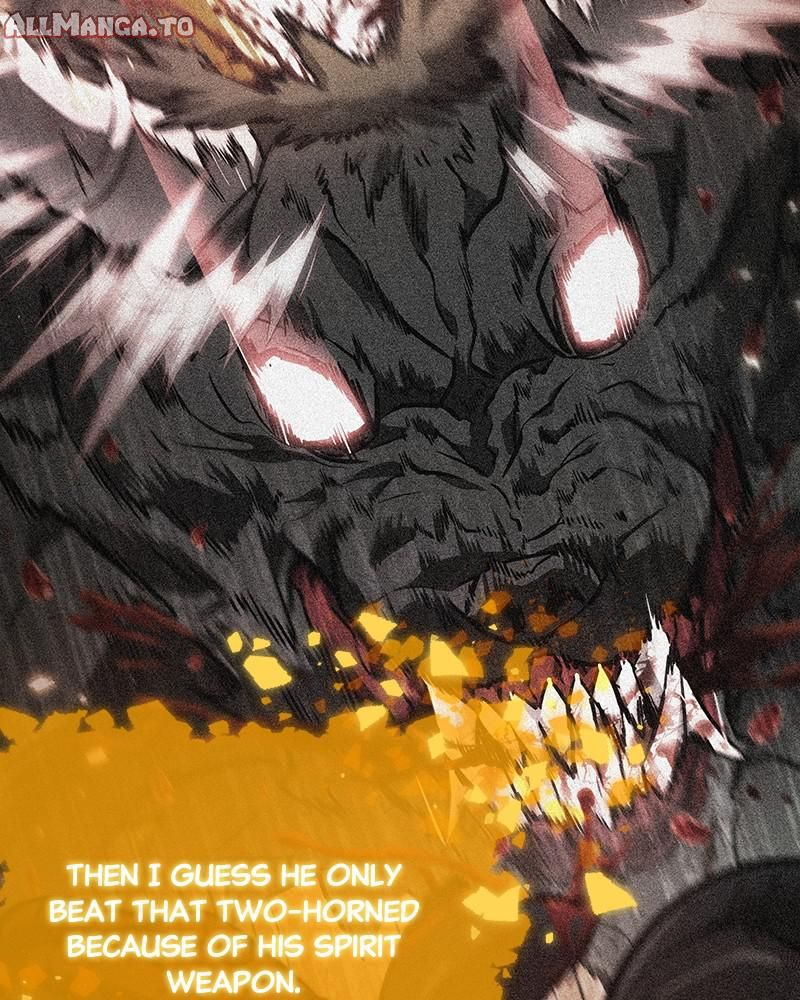 Read The World After the Fall (en) Manga Online