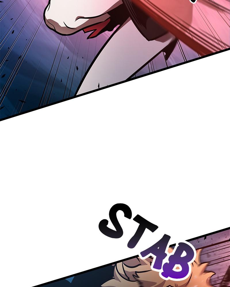 Read The World After the Fall (en) Manga Online