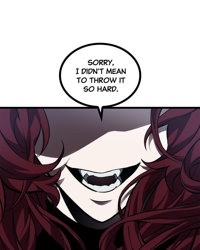 Read The World After the Fall (en) Manga Online