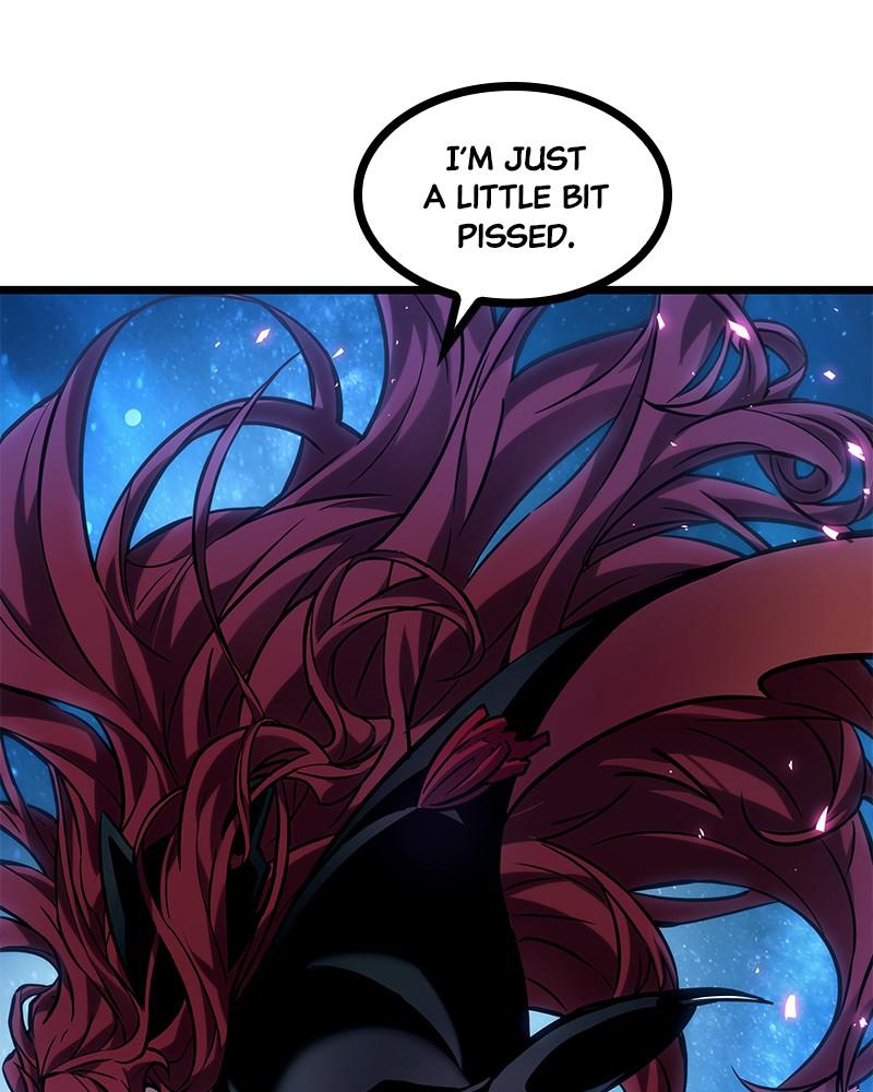 Read The World After the Fall (en) Manga Online