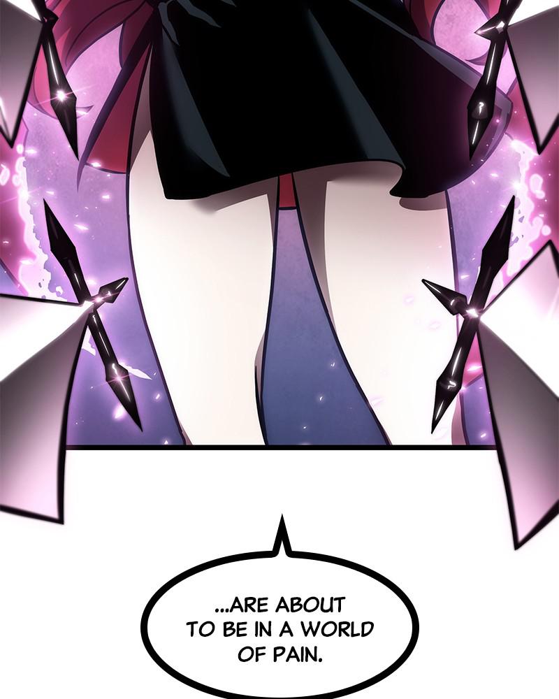 Read The World After the Fall (en) Manga Online