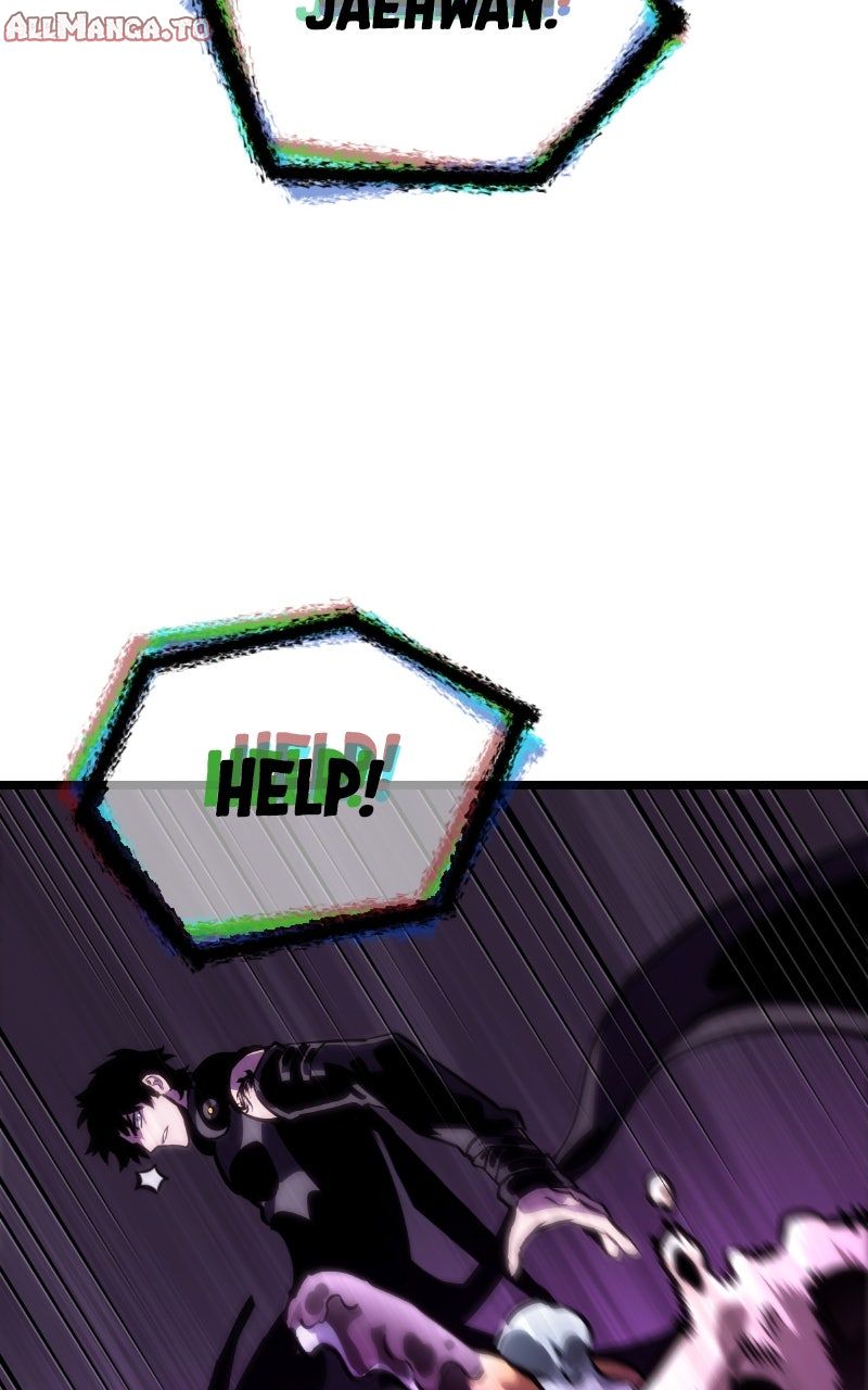 Read The World After the Fall (en) Manga Online