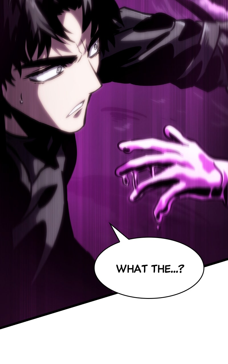 Read The World After the Fall (en) Manga Online