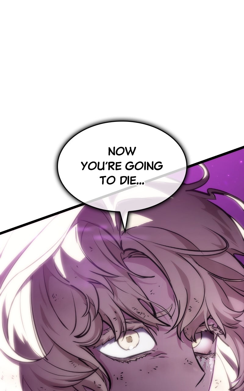 Read The World After the Fall (en) Manga Online