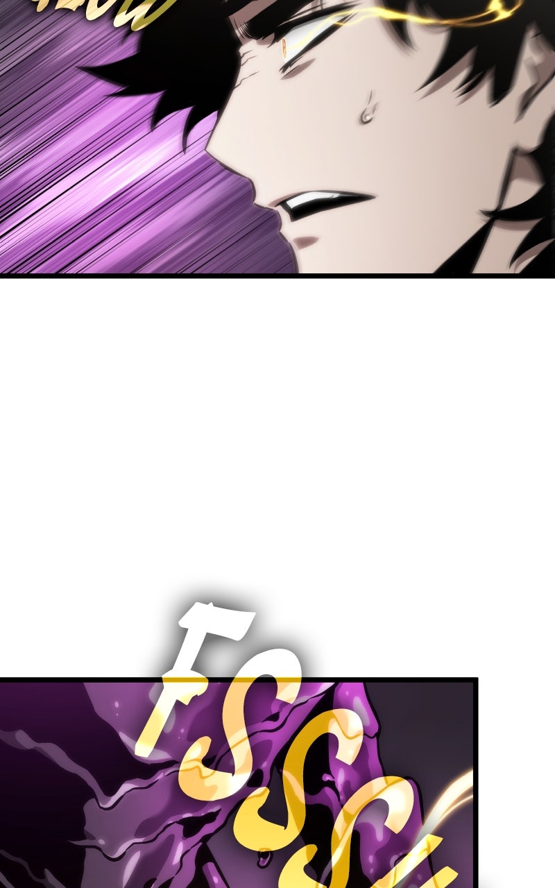 Read The World After the Fall (en) Manga Online