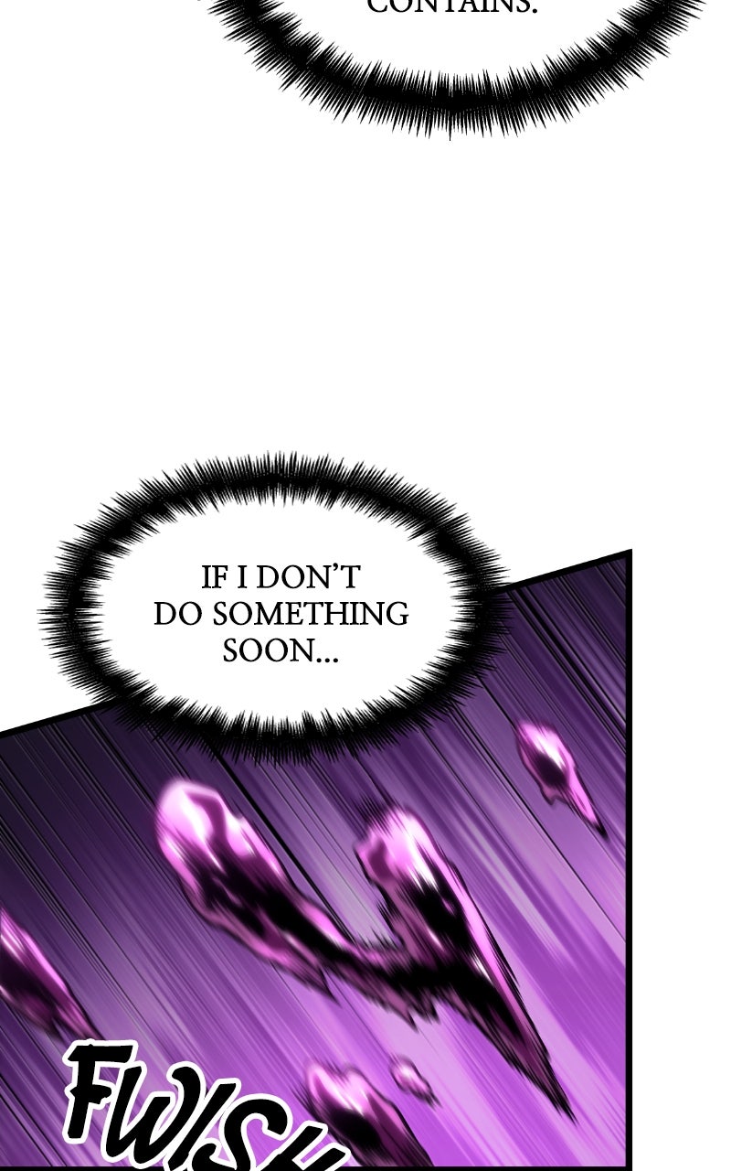 Read The World After the Fall (en) Manga Online