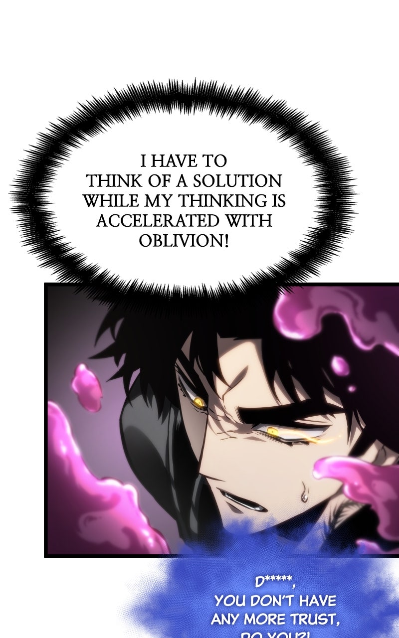 Read The World After the Fall (en) Manga Online