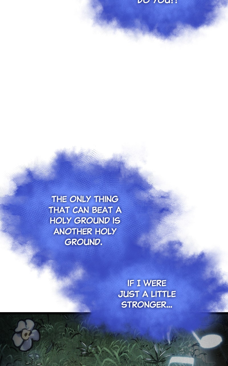 Read The World After the Fall (en) Manga Online