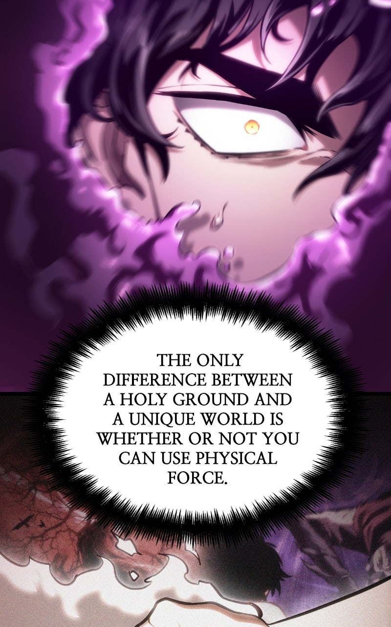 Read The World After the Fall (en) Manga Online