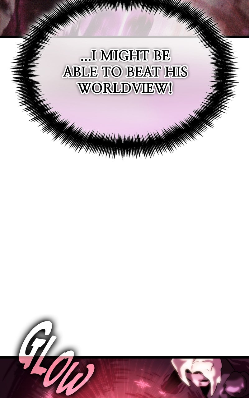 Read The World After the Fall (en) Manga Online