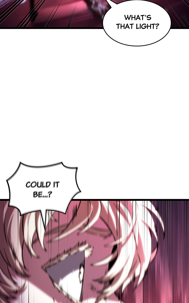 Read The World After the Fall (en) Manga Online