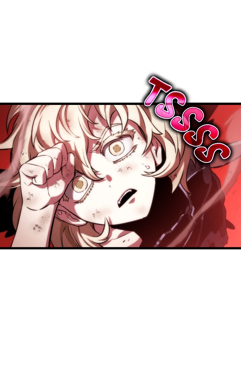 Read The World After the Fall (en) Manga Online