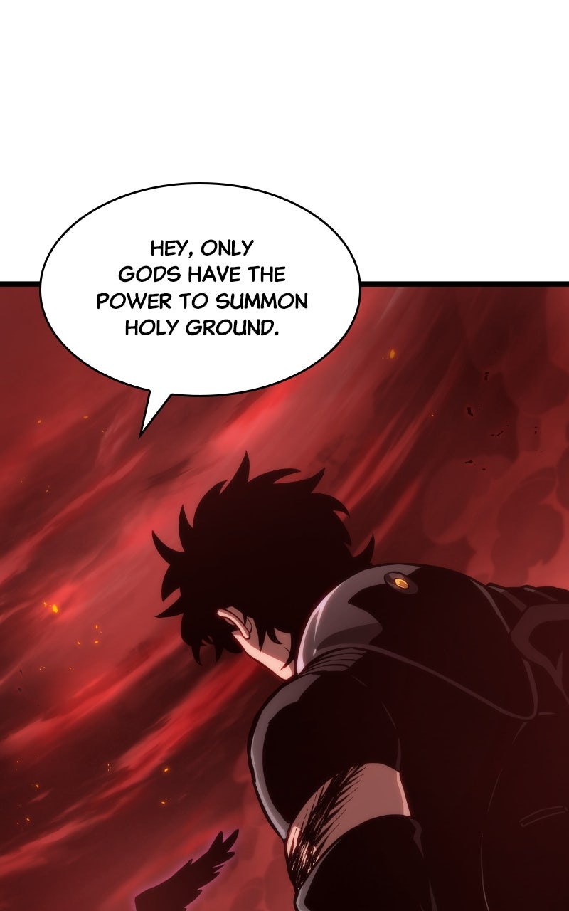 Read The World After the Fall (en) Manga Online