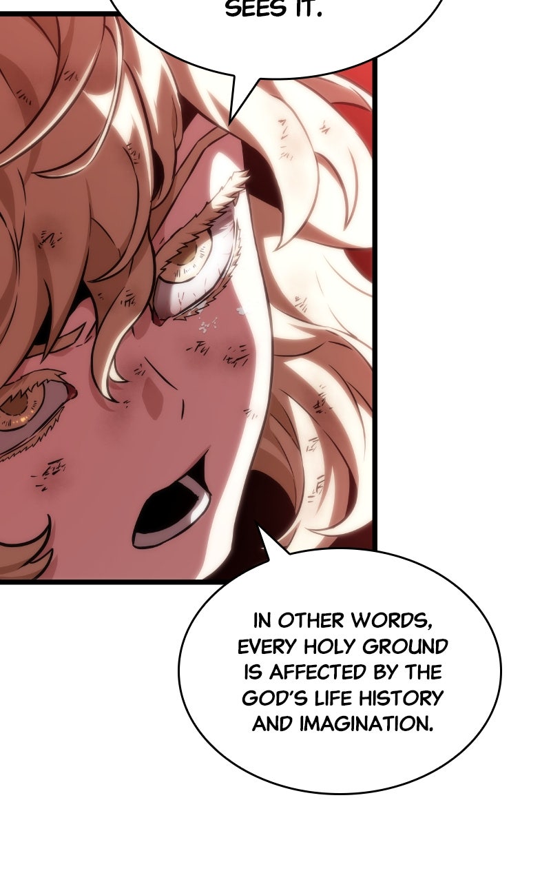 Read The World After the Fall (en) Manga Online