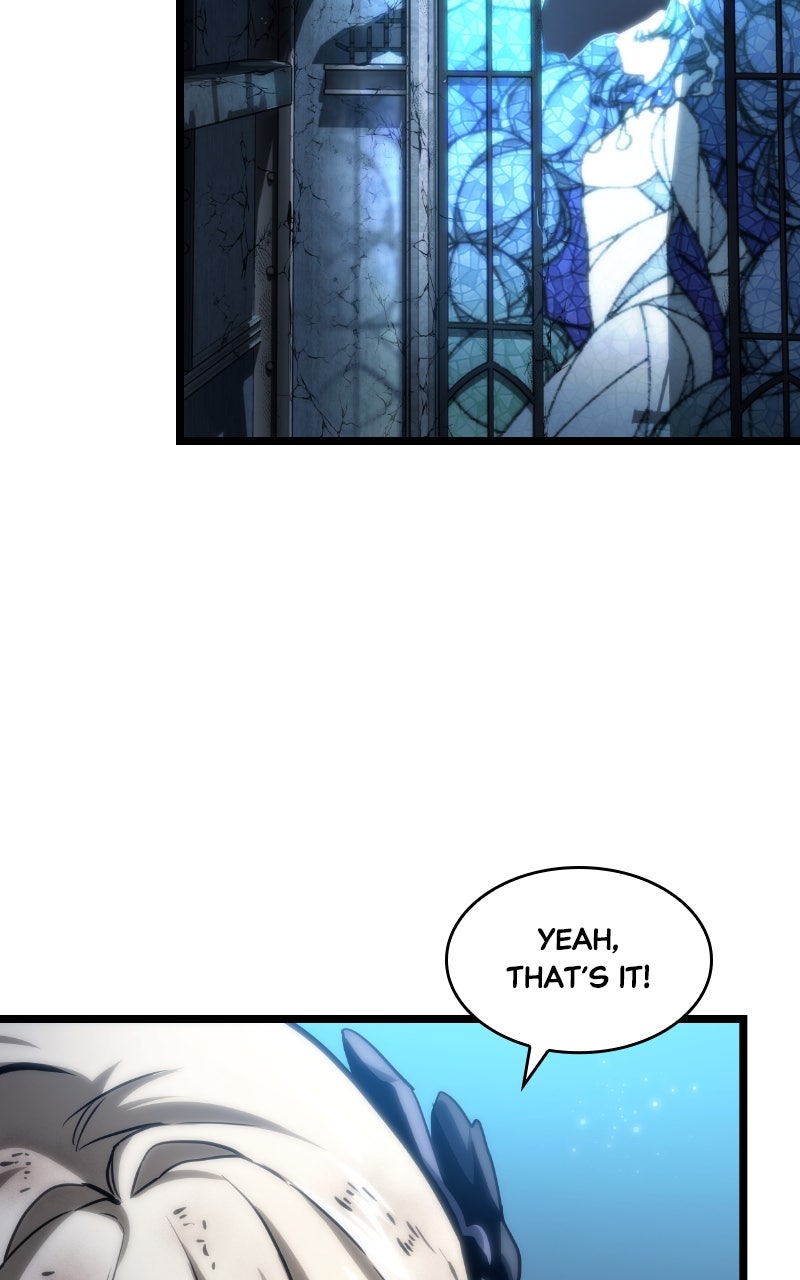 Read The World After the Fall (en) Manga Online