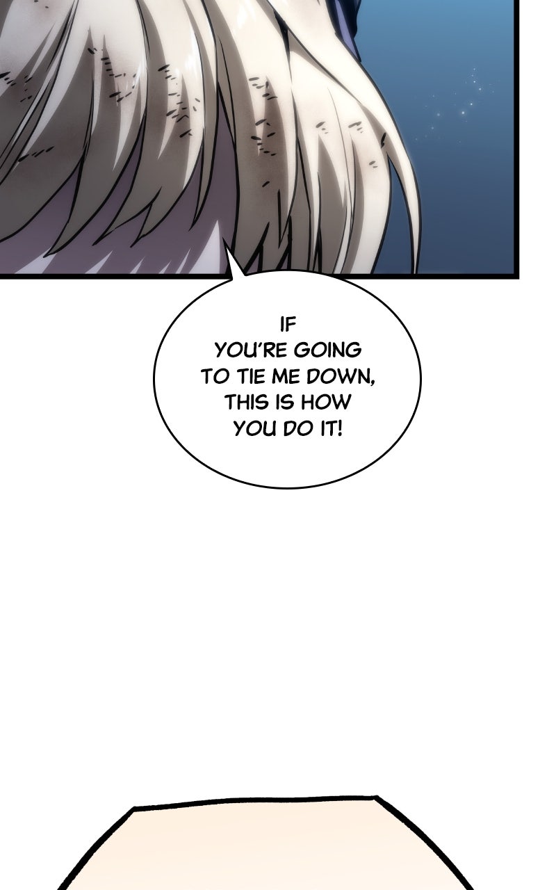 Read The World After the Fall (en) Manga Online