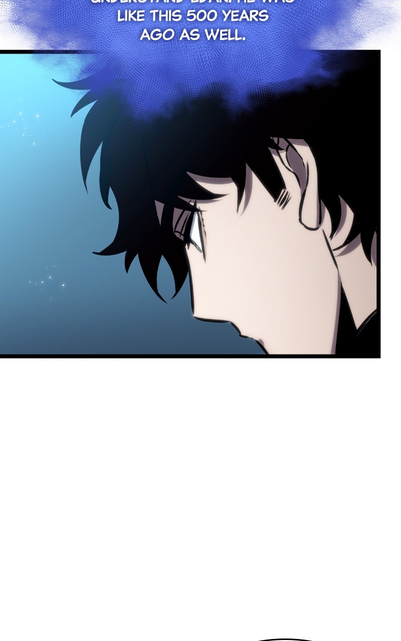 Read The World After the Fall (en) Manga Online