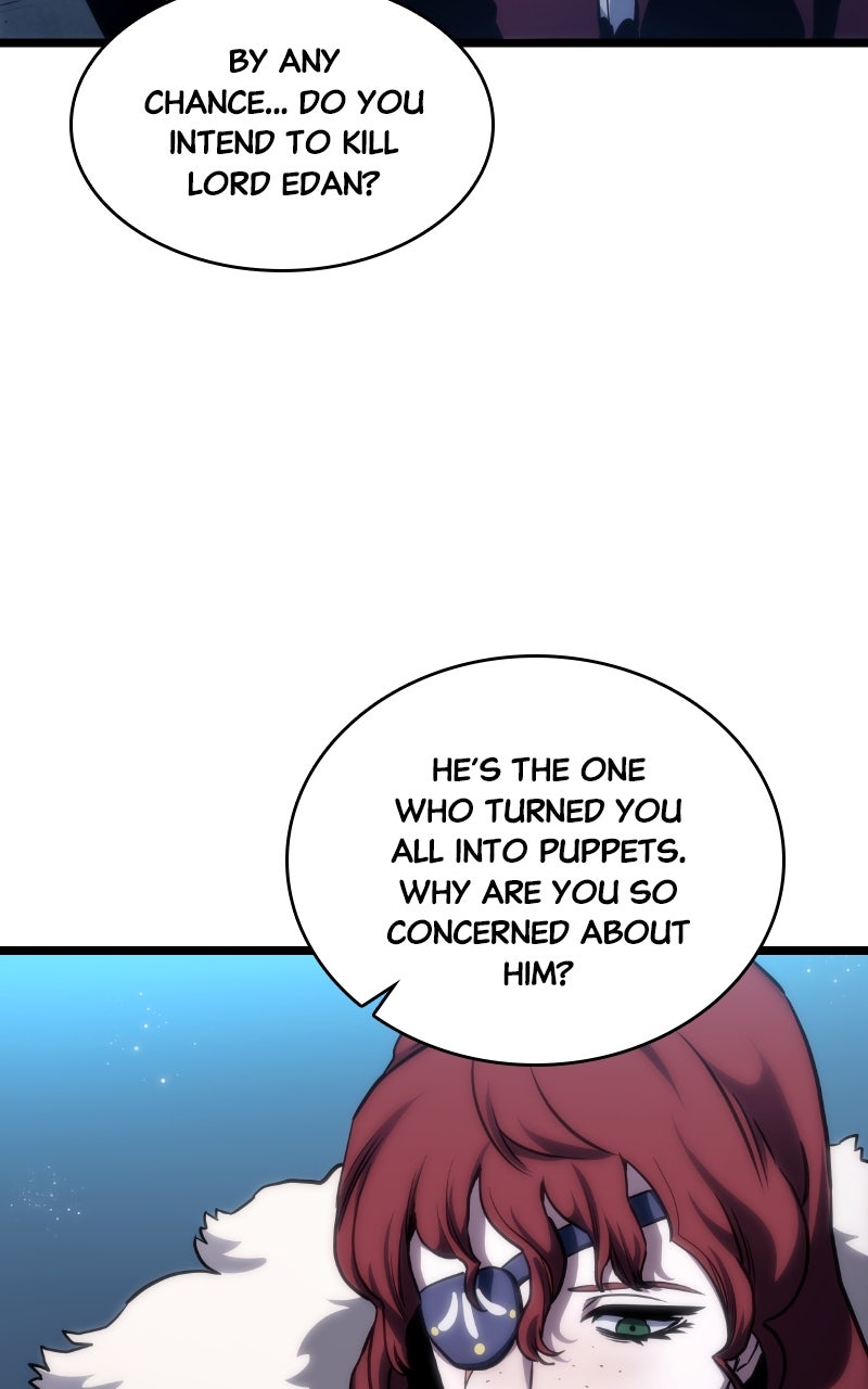 Read The World After the Fall (en) Manga Online