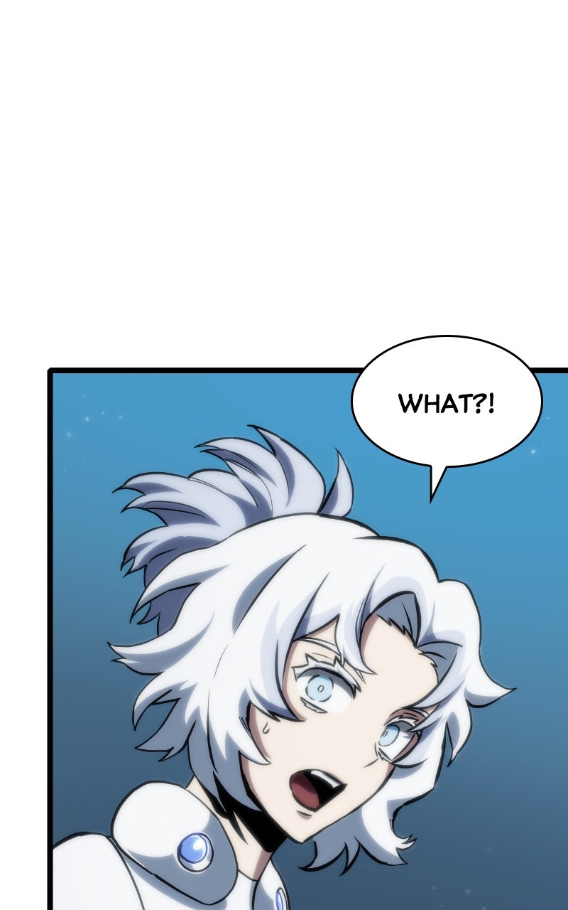 Read The World After the Fall (en) Manga Online