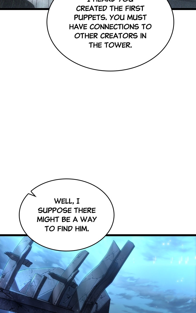 Read The World After the Fall (en) Manga Online