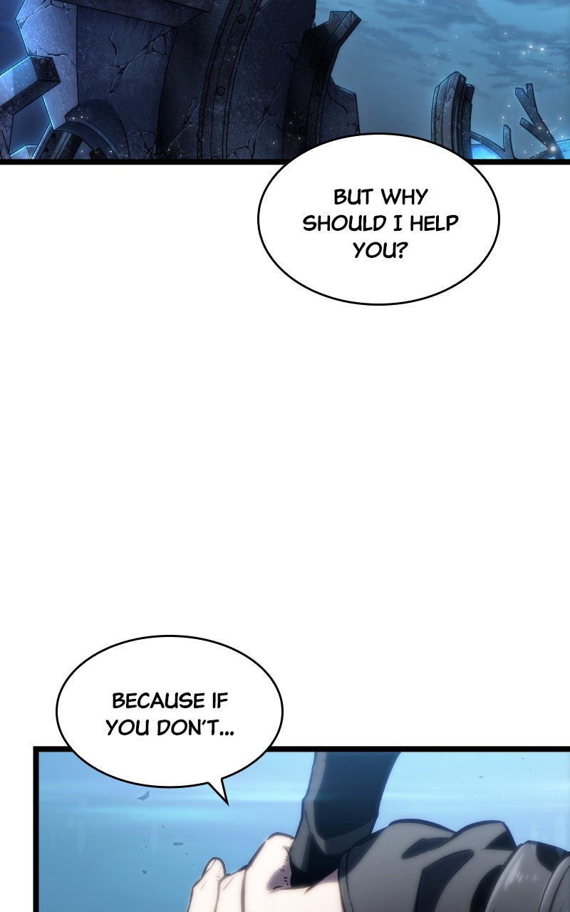 Read The World After the Fall (en) Manga Online