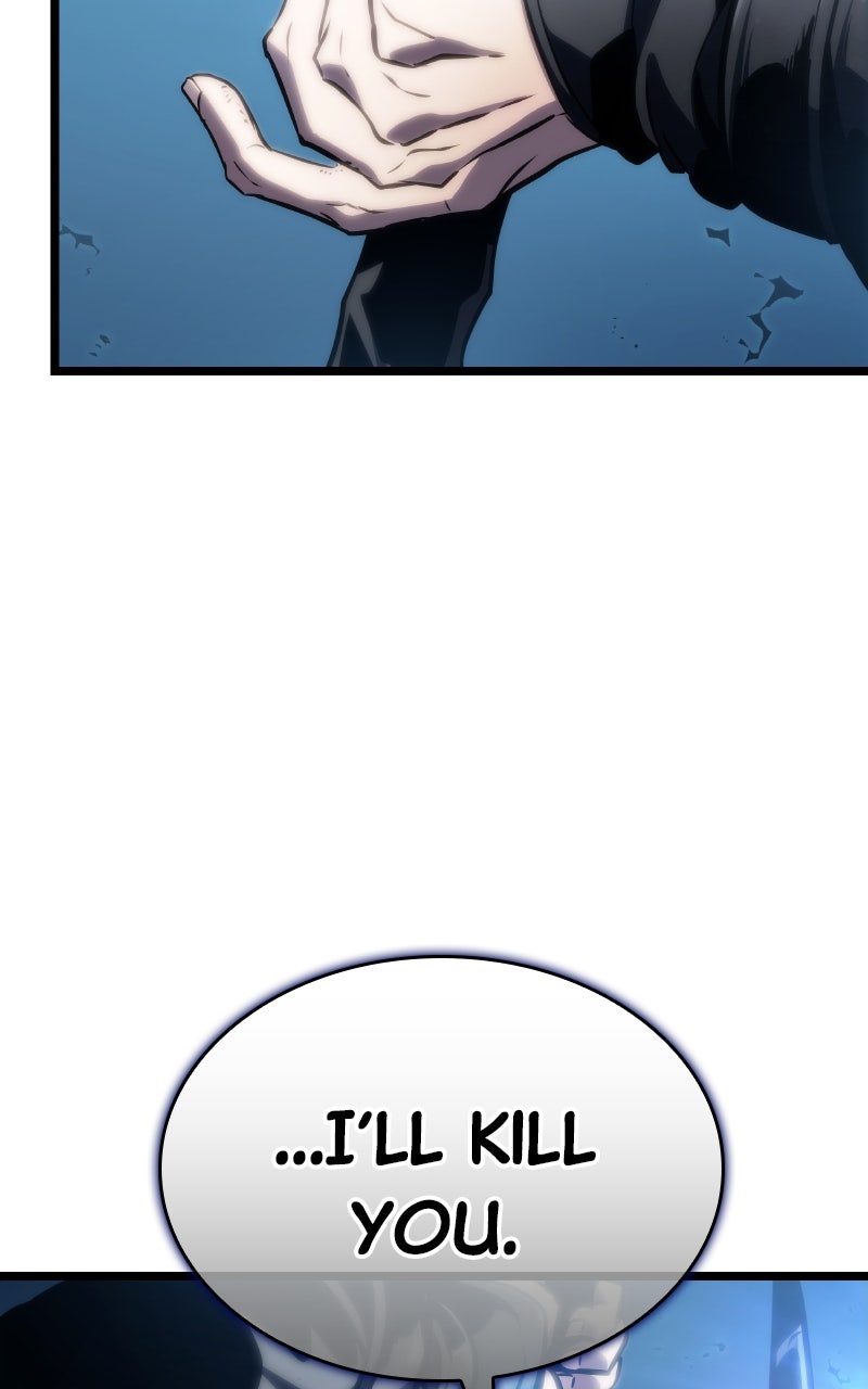 Read The World After the Fall (en) Manga Online