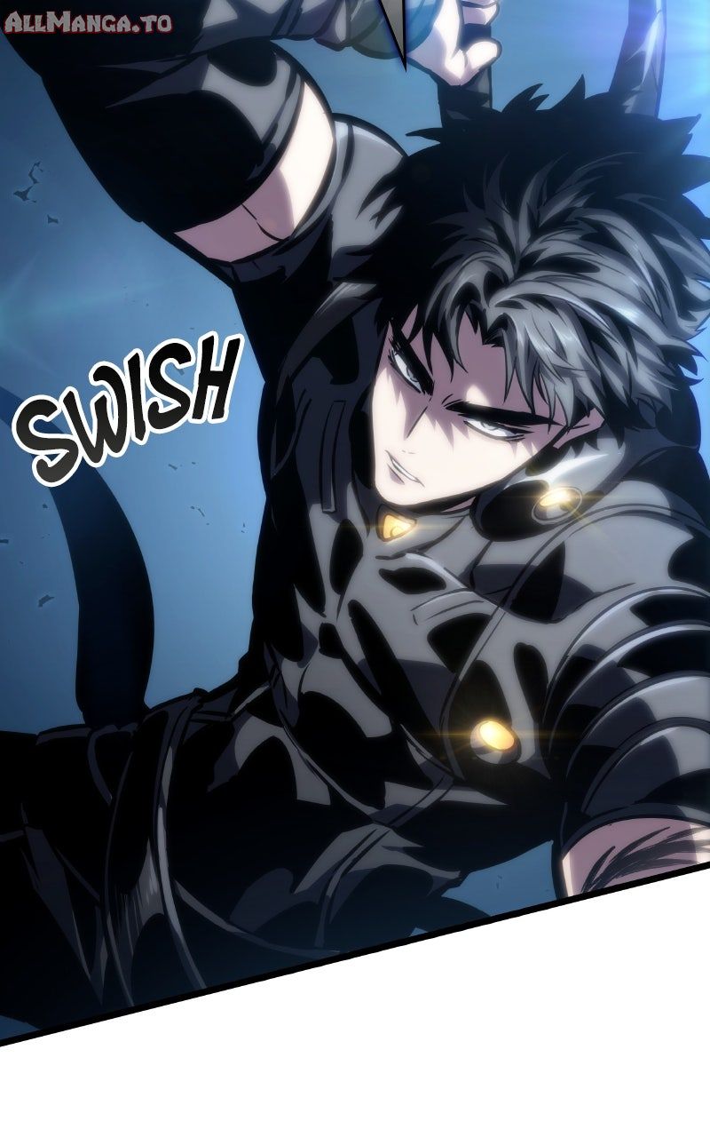 Read The World After the Fall (en) Manga Online