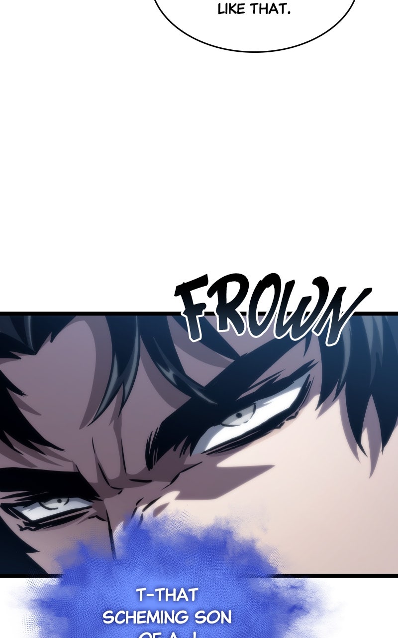 Read The World After the Fall (en) Manga Online