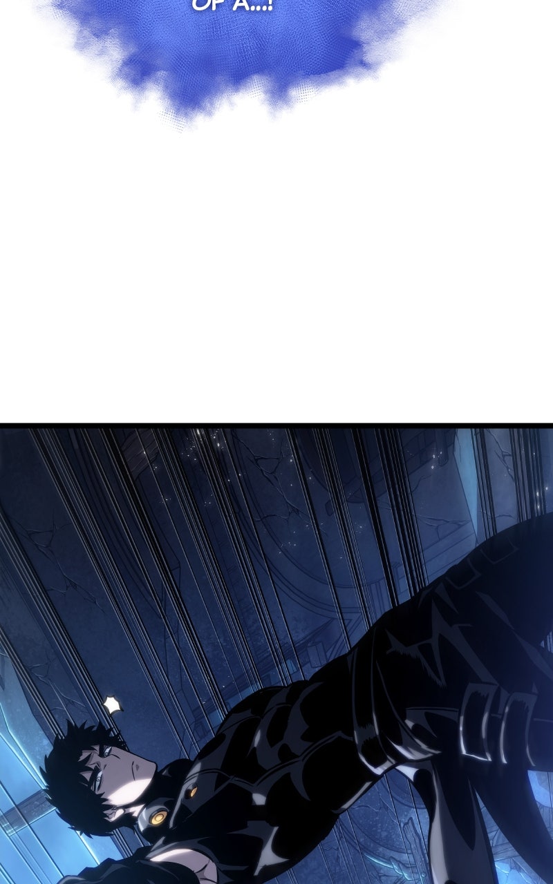 Read The World After the Fall (en) Manga Online