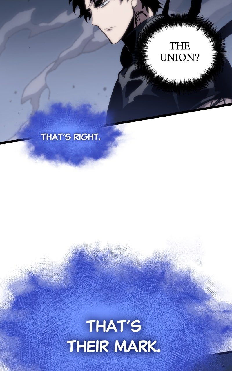 Read The World After the Fall (en) Manga Online