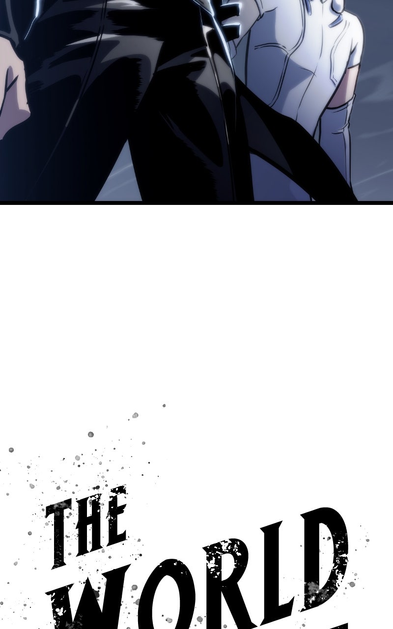 Read The World After the Fall (en) Manga Online