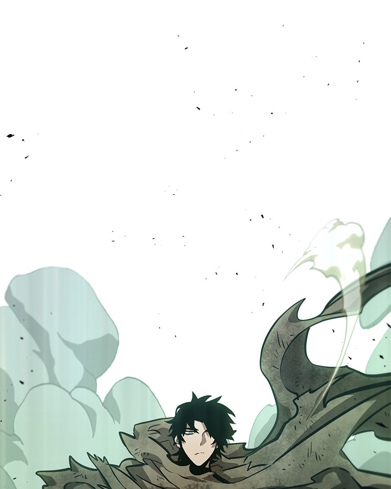 Read The World After the Fall (en) Manga Online