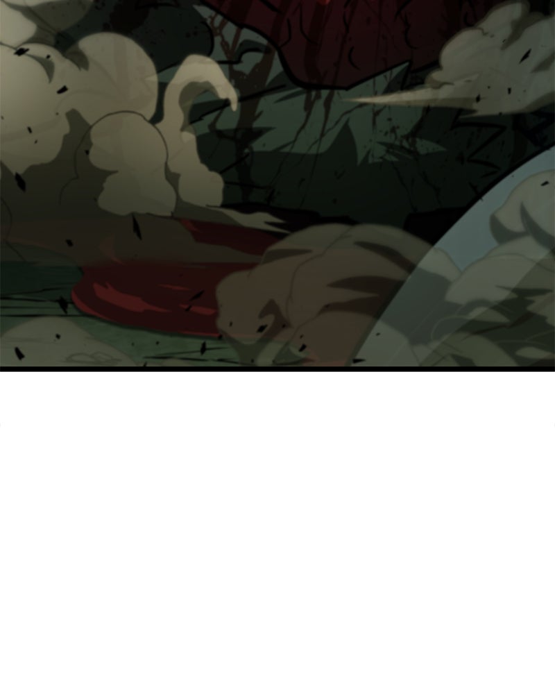 Read The World After the Fall (en) Manga Online